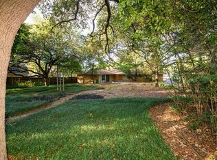 2006 Westview Ter, Arlington, TX 76013