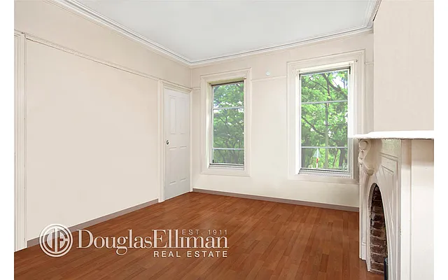 Sold by Douglas Elliman | media 11