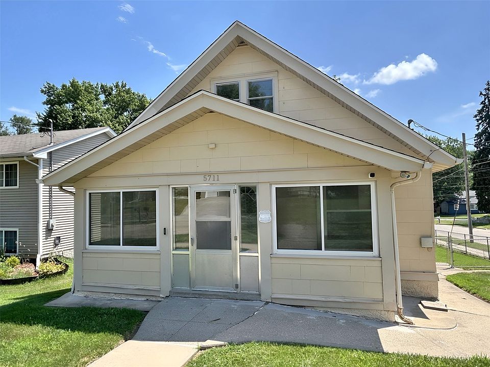 1st image of 5711 SW 2nd St
