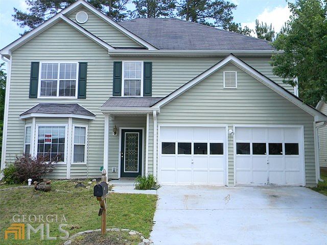 1st image of 4450 Carriage Park Dr