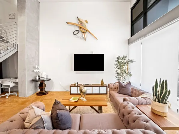 350 11th Ave Unit 133, San Diego, CA 92101