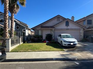 1509 Portrait Rd, Perris, CA 92571