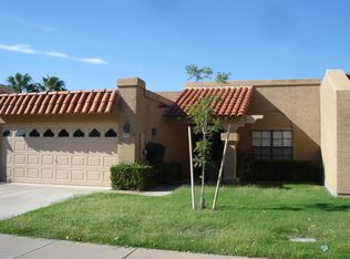 9097 E Gelding Dr, Scottsdale, AZ 85260