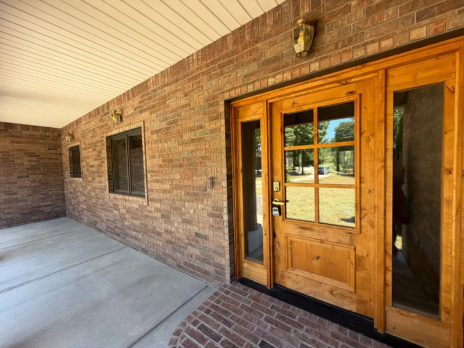 4 bed, 4.0 bath, $5,500 — Photo 4