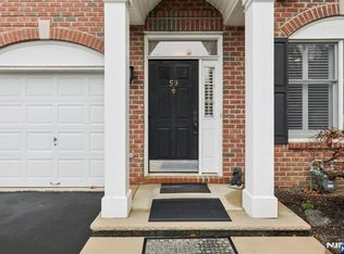 59 Summer Hill Rd, Wayne, NJ 07470