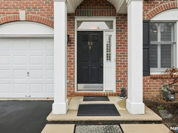 59 Summer Hill Rd, Wayne, NJ 07470