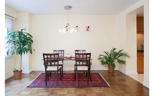 Sold by Douglas Elliman | media 6