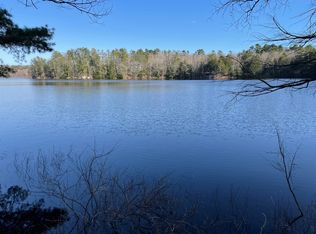 LOT-35B Corduroy Rd, Nobleboro, ME 04555