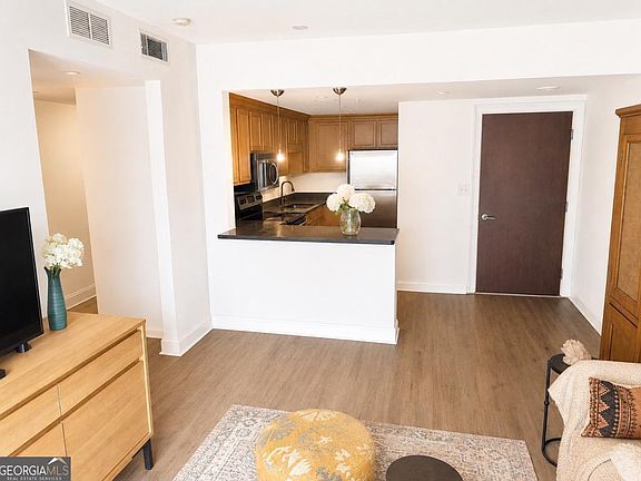 4th image of 199 14th St NE APT 2106