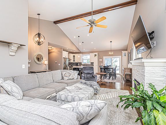5th image of 24031 W Winners Circle Ct