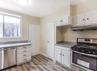 476 Filbert St, San Francisco, CA 94133
