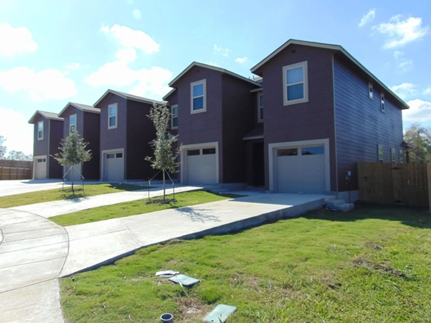 13903 Annas Way #103, San Antonio, TX. 78233 — Photo 4