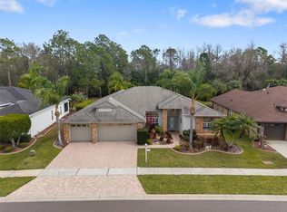 1450 Warrington Way, New Port Richey, FL 34655