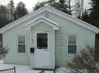 365 Radcliffe St, Athol, MA 01331