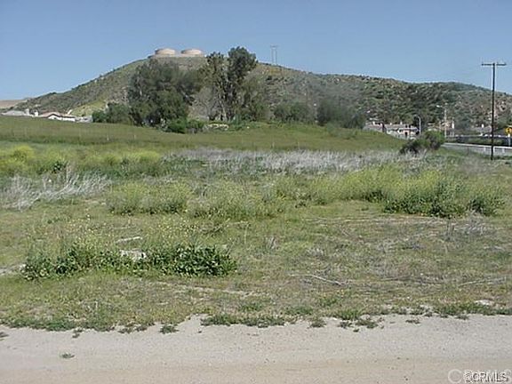 5th image of 0 Mountain Vw