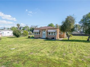 4450 Los Serranos Blvd, Chino Hills, CA 91709