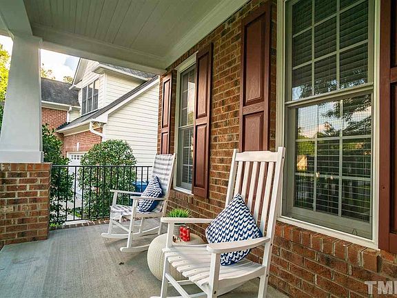 2nd image of 3625 Glidewell Ct