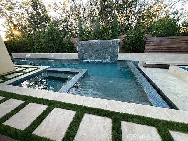 77 Sunset Cv — Photo 28