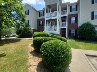 333 Bubble Creek Ct UNIT 9, Fayetteville, NC 28311