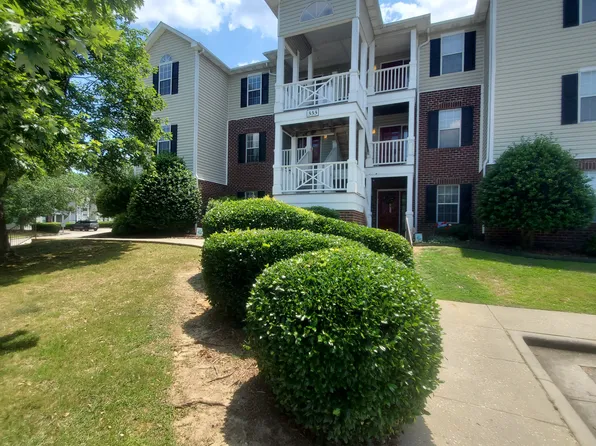 333 Bubble Creek Ct Unit 9, Fayetteville, NC 28311