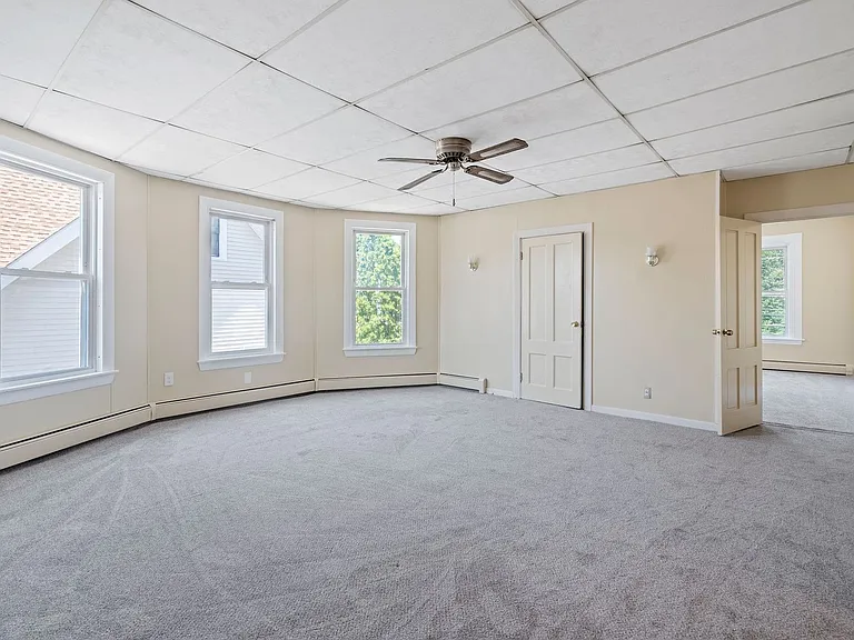 135 Sagamore St #2 — Photo 7