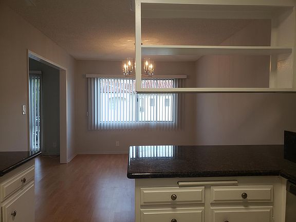 3rd image of 1210 N Flores St APT 11