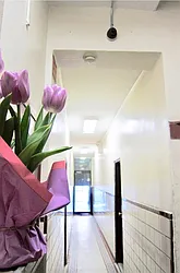 Rented by Triplemint