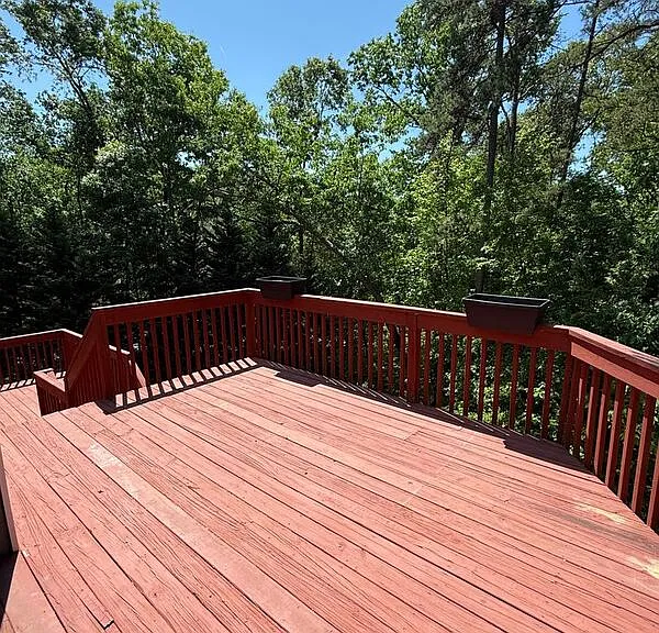 102 Oak Ridge Trl SE — Photo 39