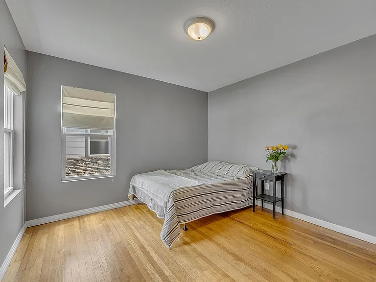 5408 Avenue F — Photo 18