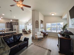 4874 Arugula Rd, Madison, WI 53711