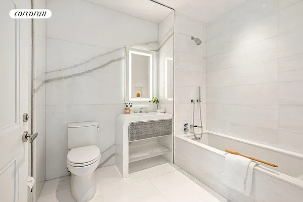 Rented by Corcoran | media 9