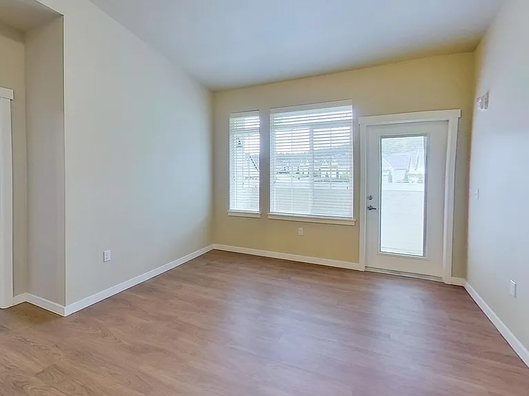 5006 4th Way SW #101 — Photo 18