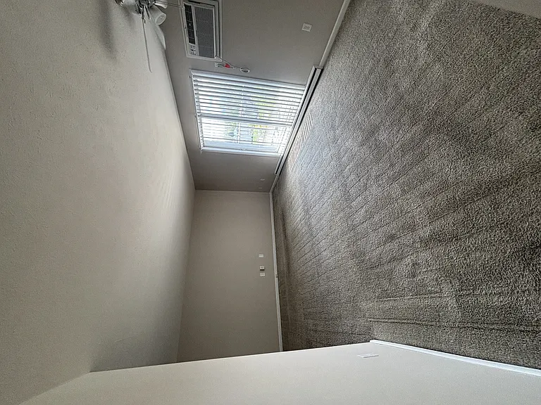 Hummingbird Pointe & The Gardens — Photo 41