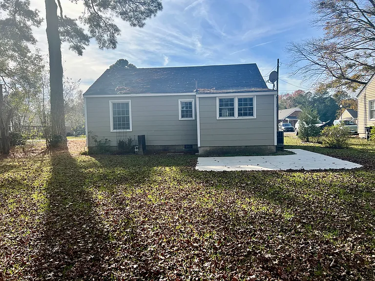 221 Mae Byrd Rd — Photo 21