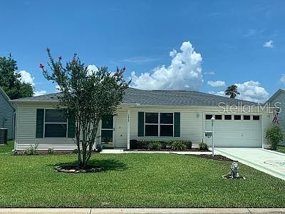 1st image of 1243 Chaparral Dr