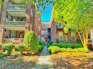 1413 Colonial Ave APT C7, Norfolk, VA 23517