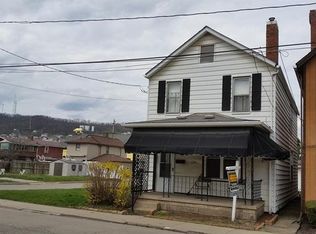 135 1st Ave, Tarentum, PA 15084