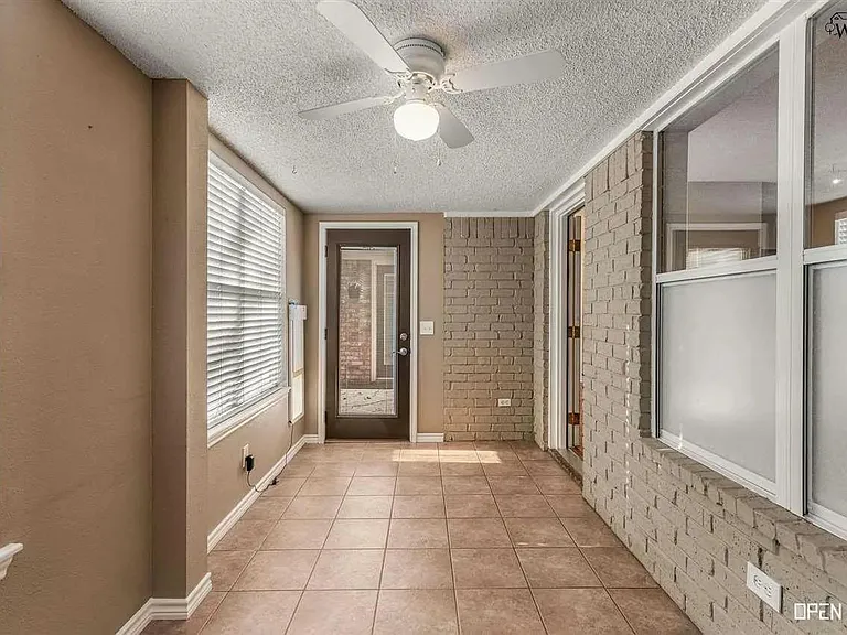 6 Twelve Oaks Ct — Photo 27