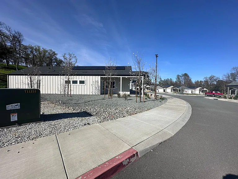 1238 Old Alturas Rd — Photo 23