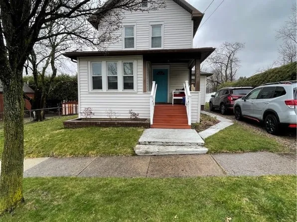 295 Locust St, Indiana, PA 15701