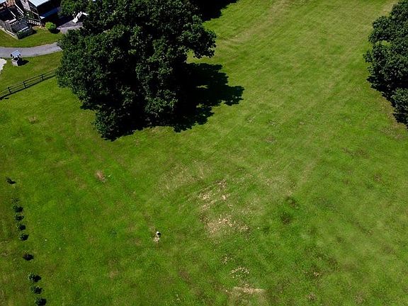 5th image of 5 Buck Hill Dr Lot 5