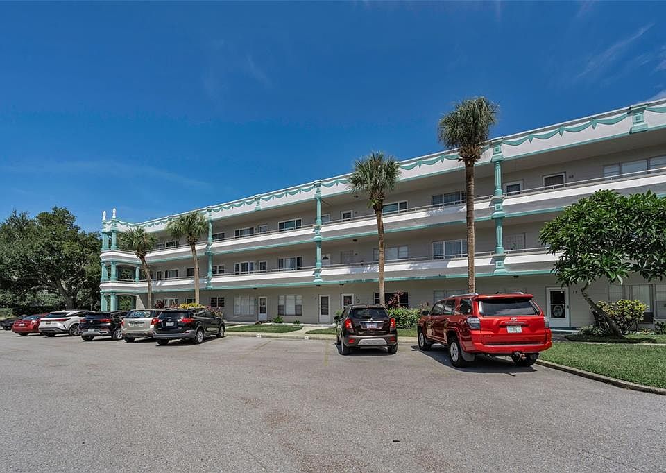 1st image of 2370 JAMAICAN STREET #64