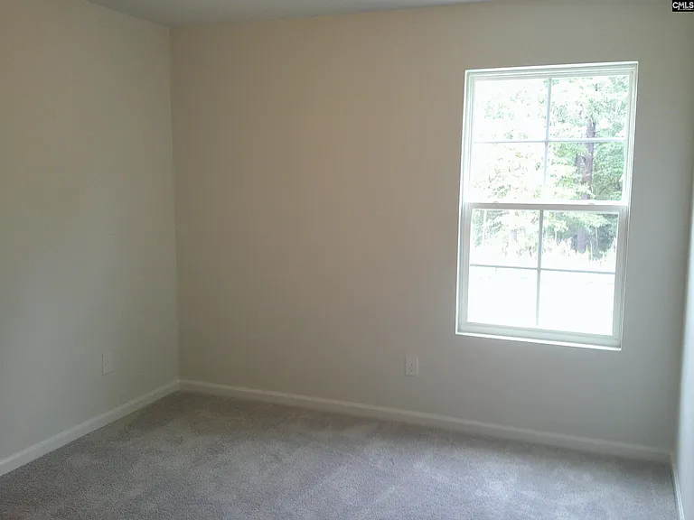 1416 Tanreall Dr — Photo 14