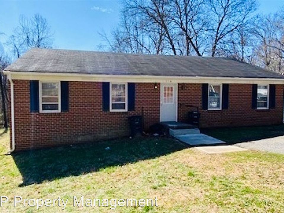 1st image of 116 Camp Ave #A