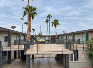 660 E Broadway Rd #BF9A24E74, Mesa, AZ 85204