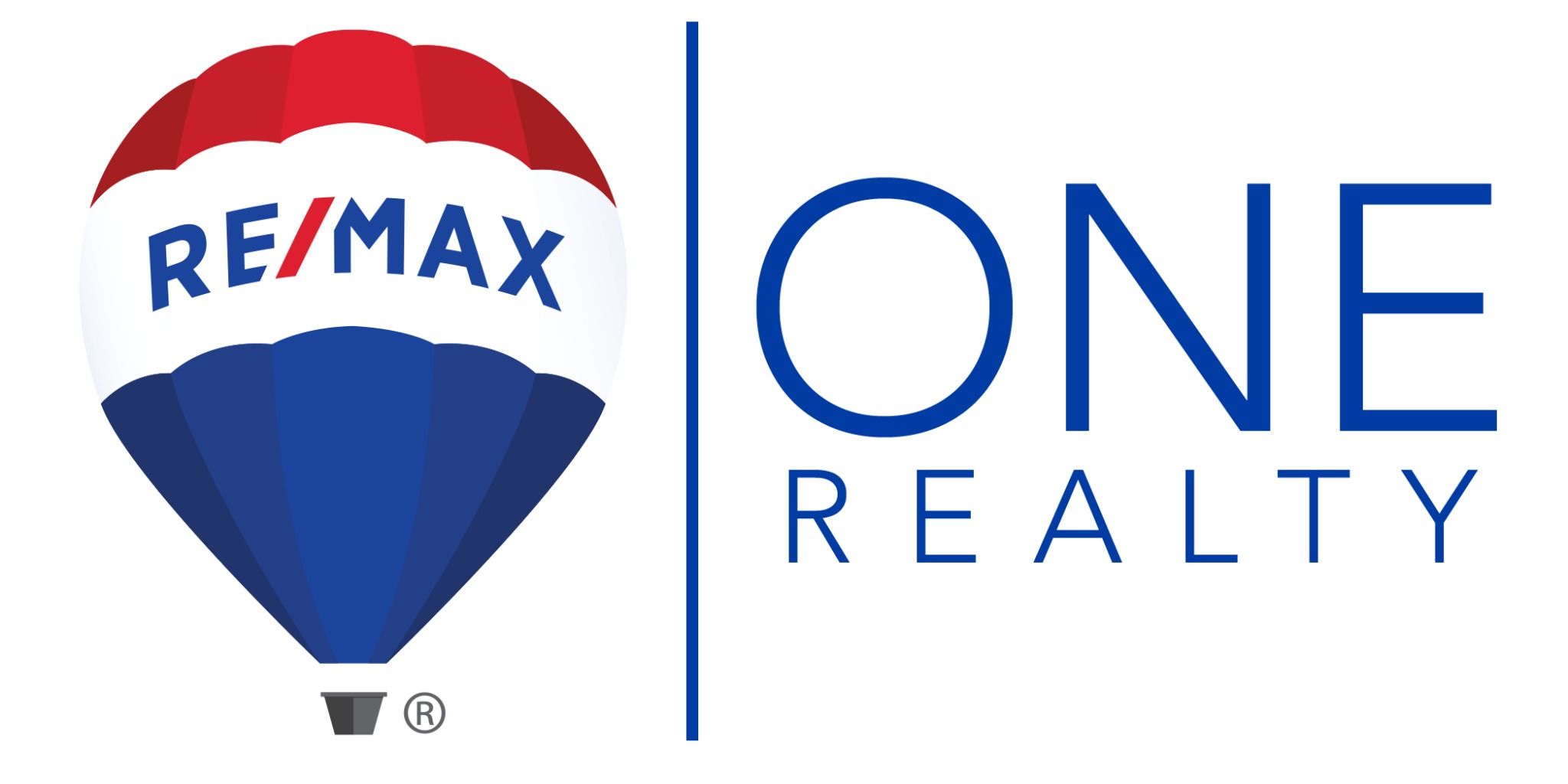 RE/MAX One Realty