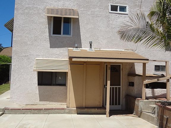 4th image of 31 Palm Ct APT B