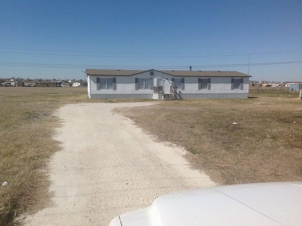 1st image of 5813 Black Springs Ln