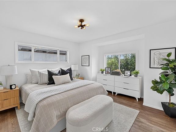 4th image of 12772 Malena Dr