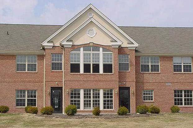 2nd image of 7500 Tussing Rd #1